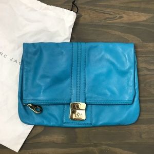 Marc Jacobs Clutch